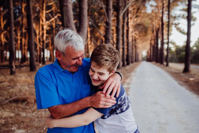 Perth-Family-Photographer-The-Pines-18-of-22 The Pines Family Photographer Perth