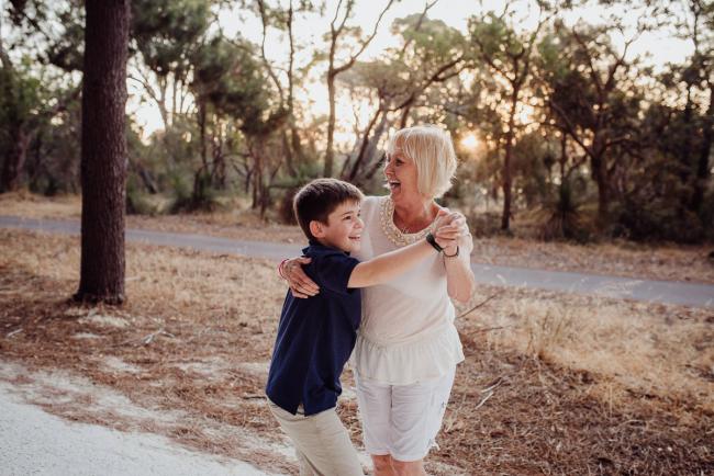 Perth-Family-Photographer-The-Pines-19-of-22 The Pines Family Photographer Perth