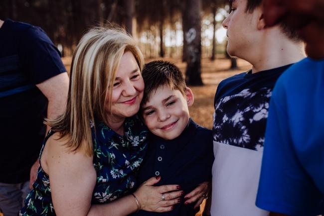 Perth-Family-Photographer-The-Pines-2-of-22 The Pines Family Photographer Perth