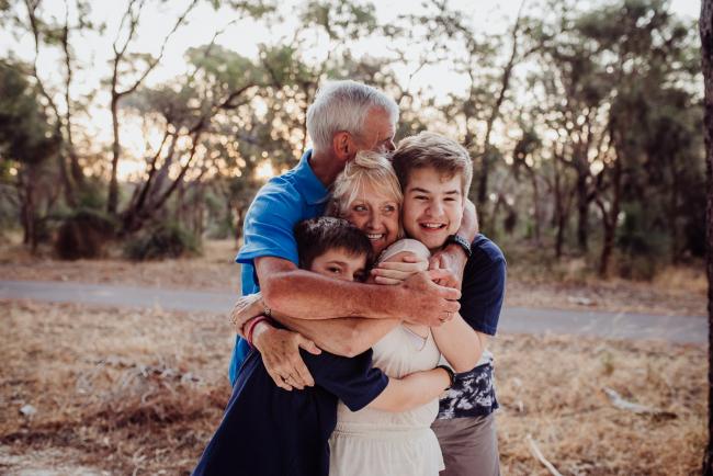Perth-Family-Photographer-The-Pines-20-of-22 The Pines Family Photographer Perth