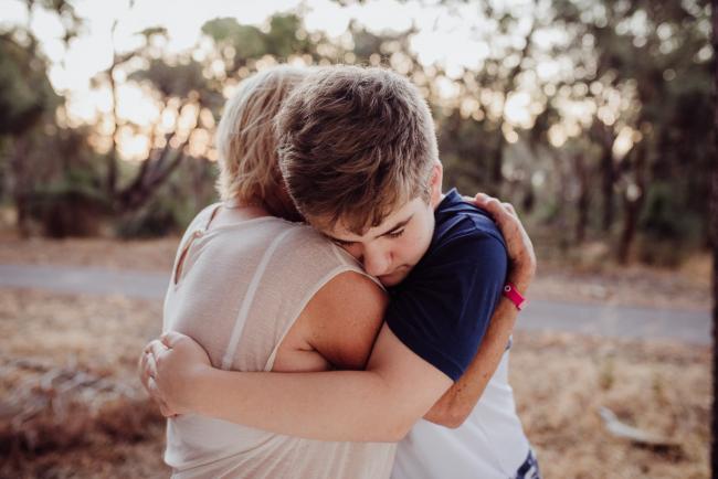 Perth-Family-Photographer-The-Pines-21-of-22 The Pines Family Photographer Perth