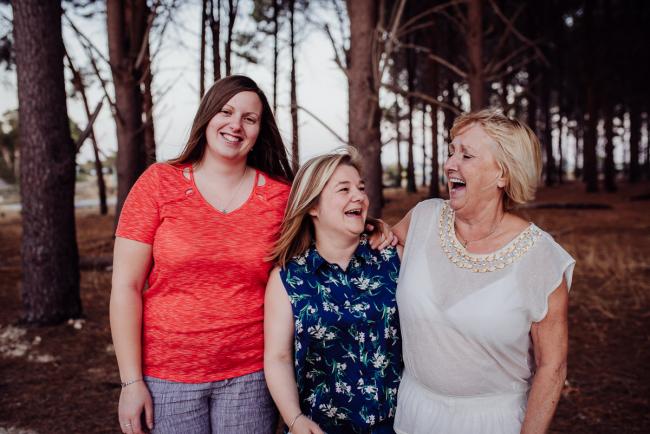 Perth-Family-Photographer-The-Pines-22-of-22 The Pines Family Photographer Perth