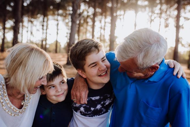 Perth-Family-Photographer-The-Pines-3-of-22 The Pines Family Photographer Perth