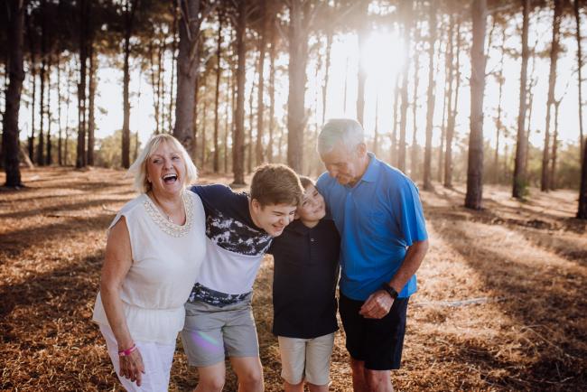 Perth-Family-Photographer-The-Pines-4-of-22 The Pines Family Photographer Perth