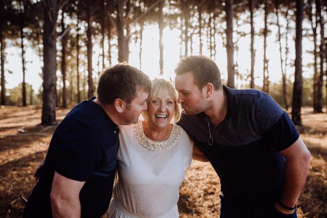 Perth-Family-Photographer-The-Pines-6-of-22 The Pines Family Photographer Perth