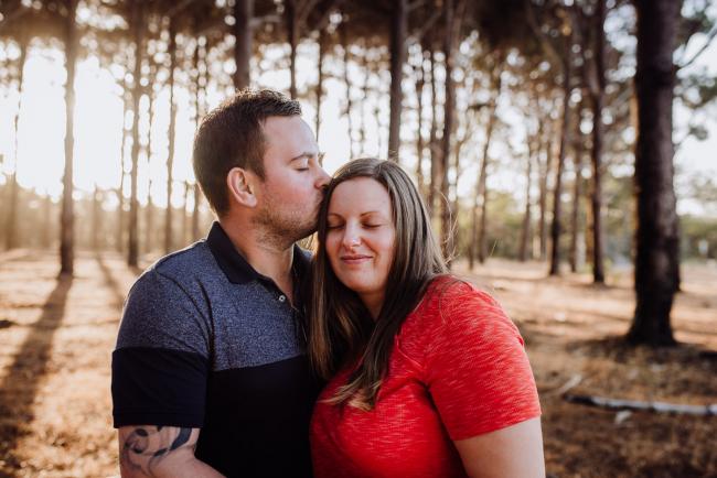 Perth-Family-Photographer-The-Pines-7-of-22 The Pines Family Photographer Perth