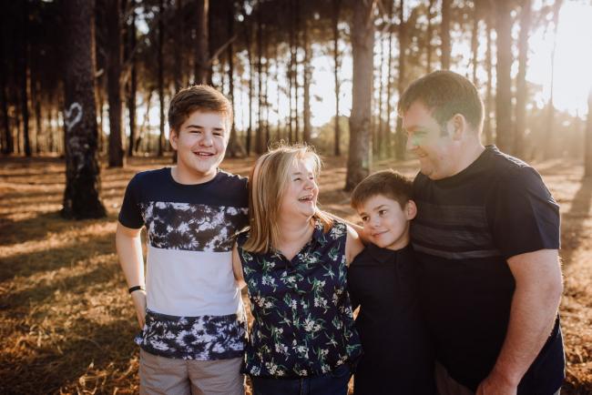 Perth-Family-Photographer-The-Pines-8-of-22 The Pines Family Photographer Perth