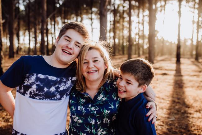 Perth-Family-Photographer-The-Pines-9-of-22 The Pines Family Photographer Perth