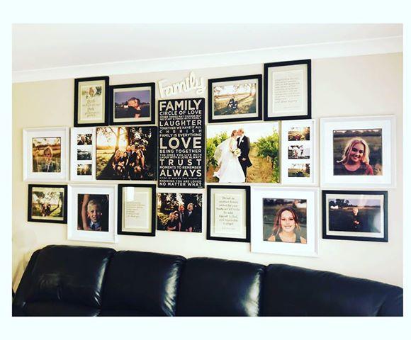 Kate-L-Photo-Wall