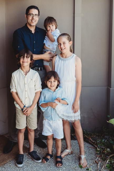 Perth-Family-Photographer