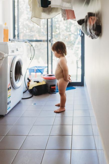 Perth-Family-Photographer-11