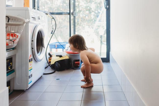 Perth-Family-Photographer-12