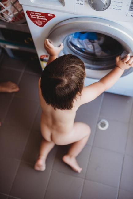 Perth-Family-Photographer-13