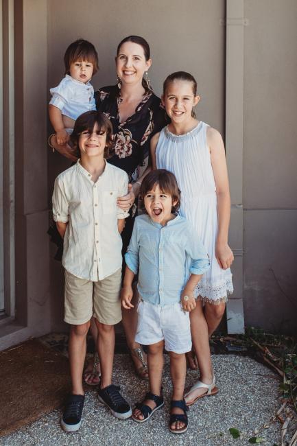 Perth-Family-Photographer-2