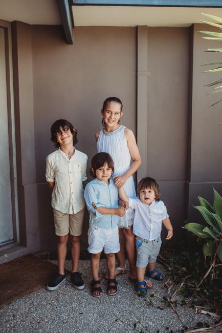 Perth-Family-Photographer-3