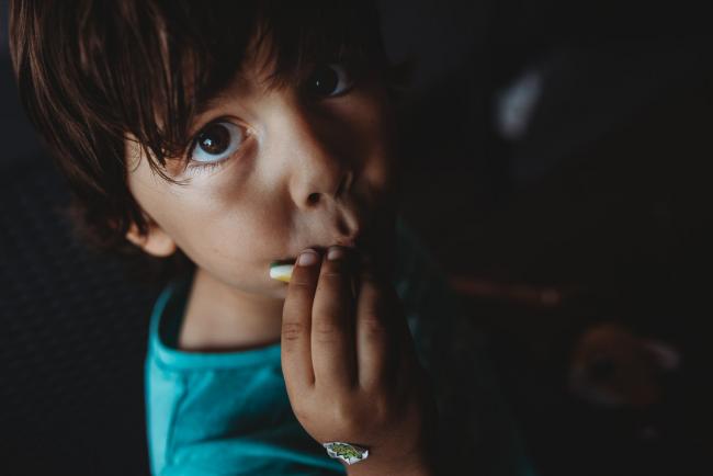 Perth-Family-Photographer-5