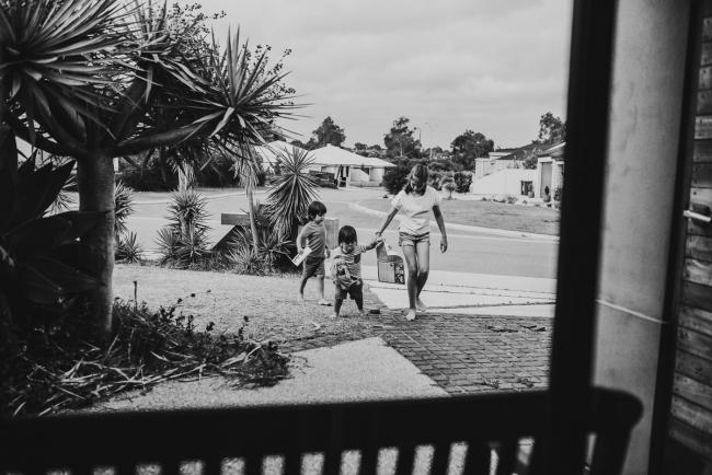 Perth-Family-Photographer-9