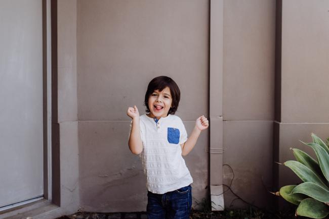 Perth-Family-Photographer-4-of-13 Little boy with Perth family photographer