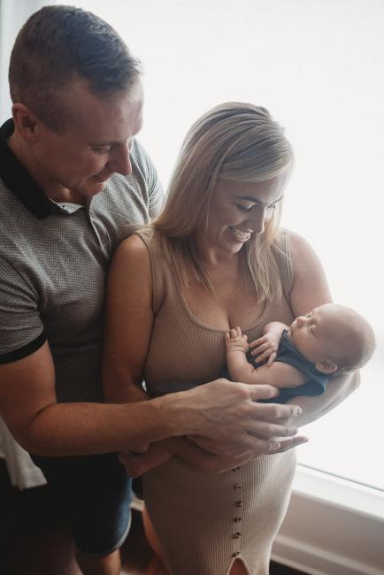 Lifestyle-Newborn-Photographer-Perth-24-of-69