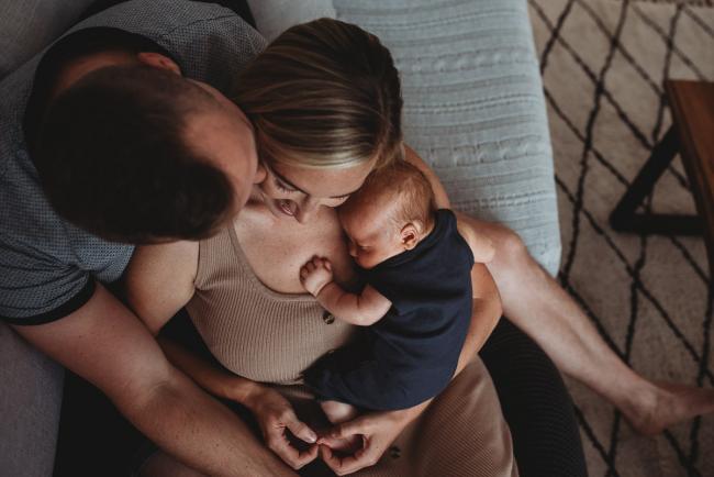 Lifestyle-Newborn-Photographer-Perth-7-of-69