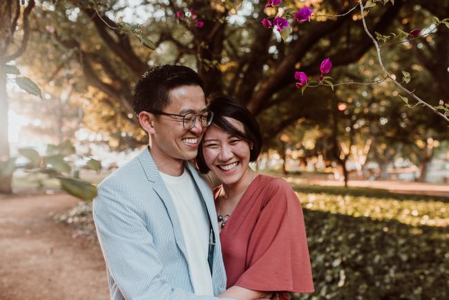 Family-Photographer-Perth-Hyde-Park-26-of-54 Couple during Perth extended family session at Hyde Park with Perth family photographer