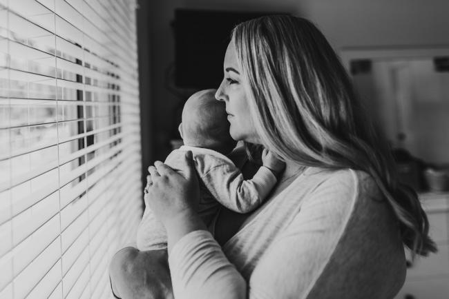 Perth-Newborn-Photographer-Alana-Prosper-Photography-15-of-31