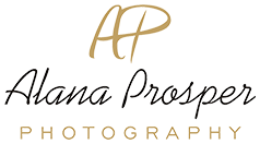 Alana Prosper Photography